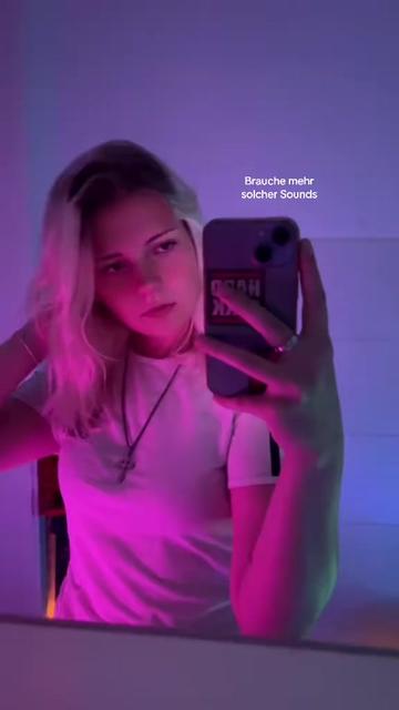 @It&lsquo;s Mel ⛓️&zwj;💥