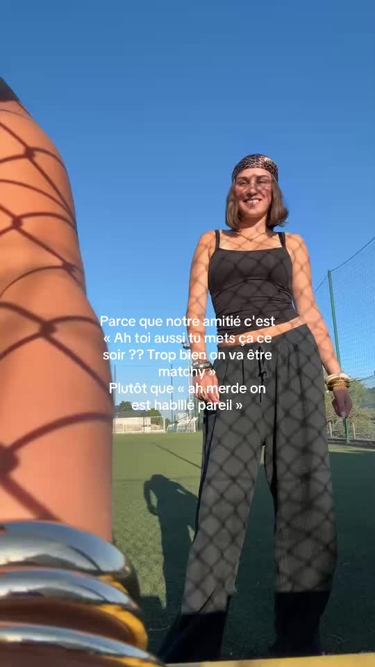 @emyyy