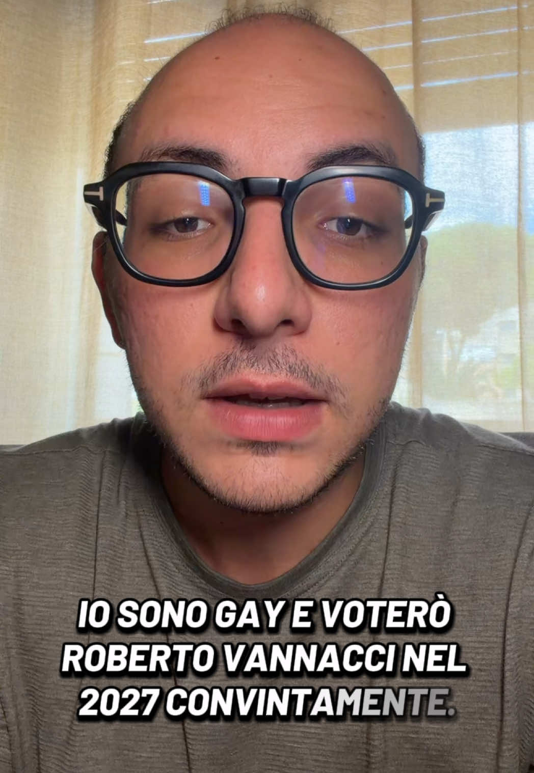 @Francesco.estrafallaces