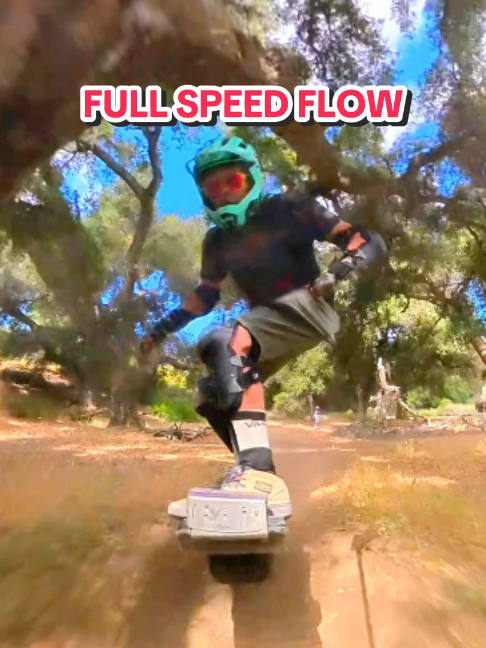 @Flowstate_Fusion