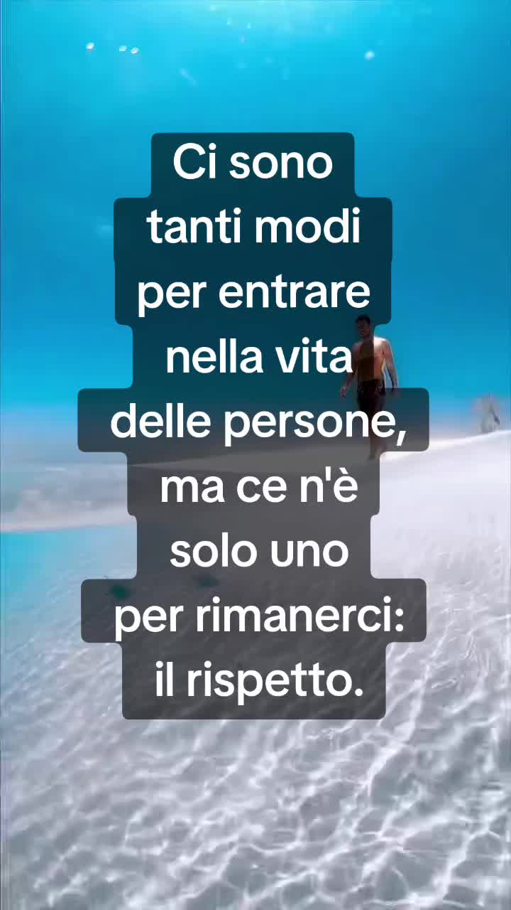 @💫FRASI&CITAZIONI💫