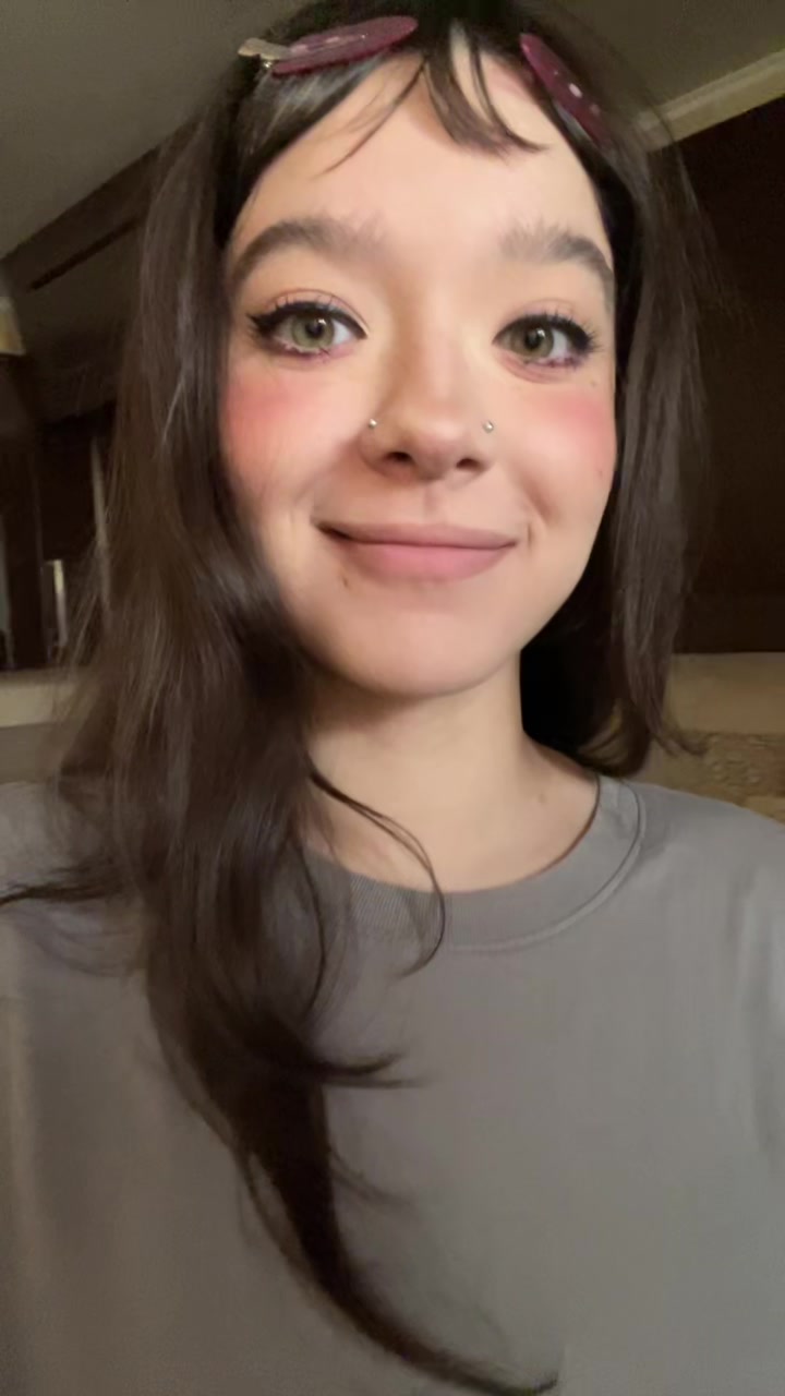 @elizavefko