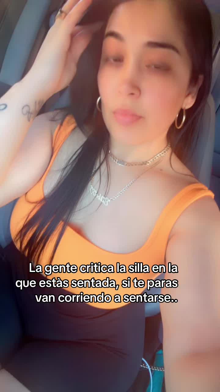 @❣️Ely❣️21