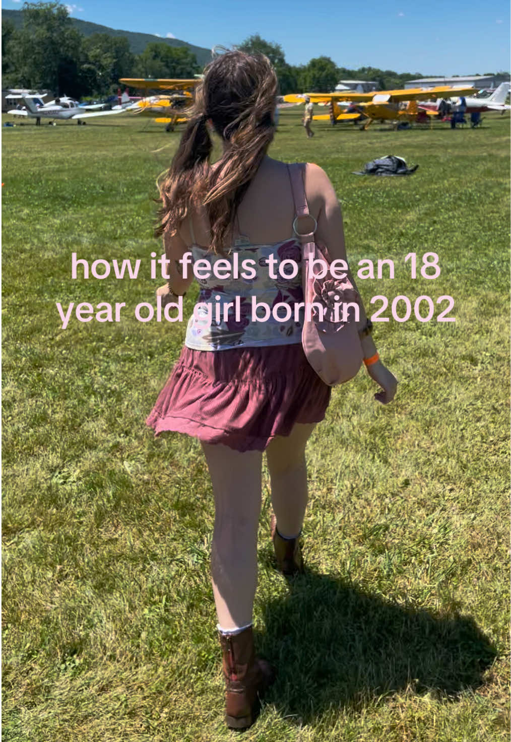 @mandy🪭🐇
