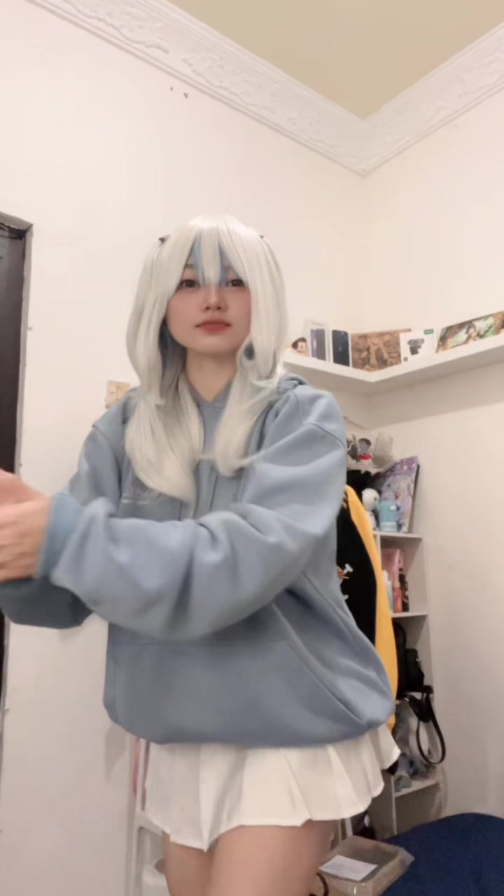 @Sherene|謝琳🍵