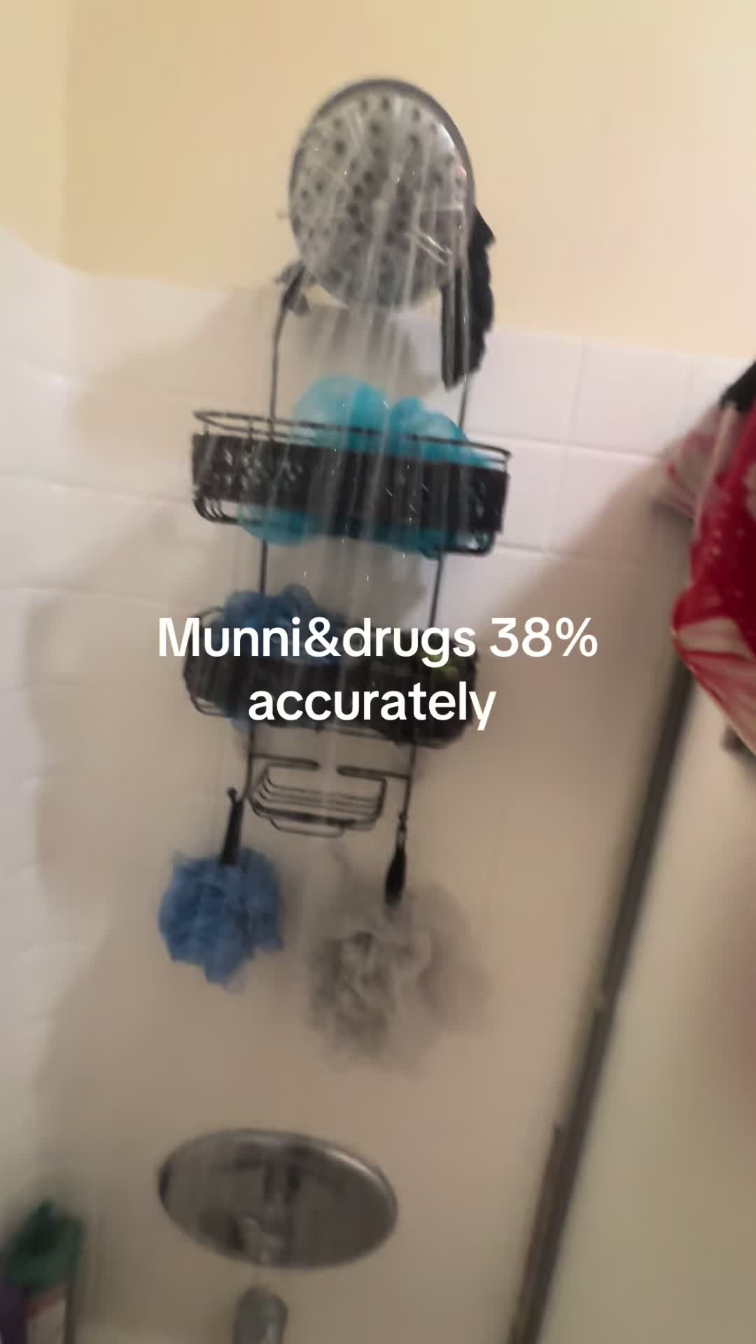 @๐ชๅๅๅฐบใๅใ ไธใ๐ซ