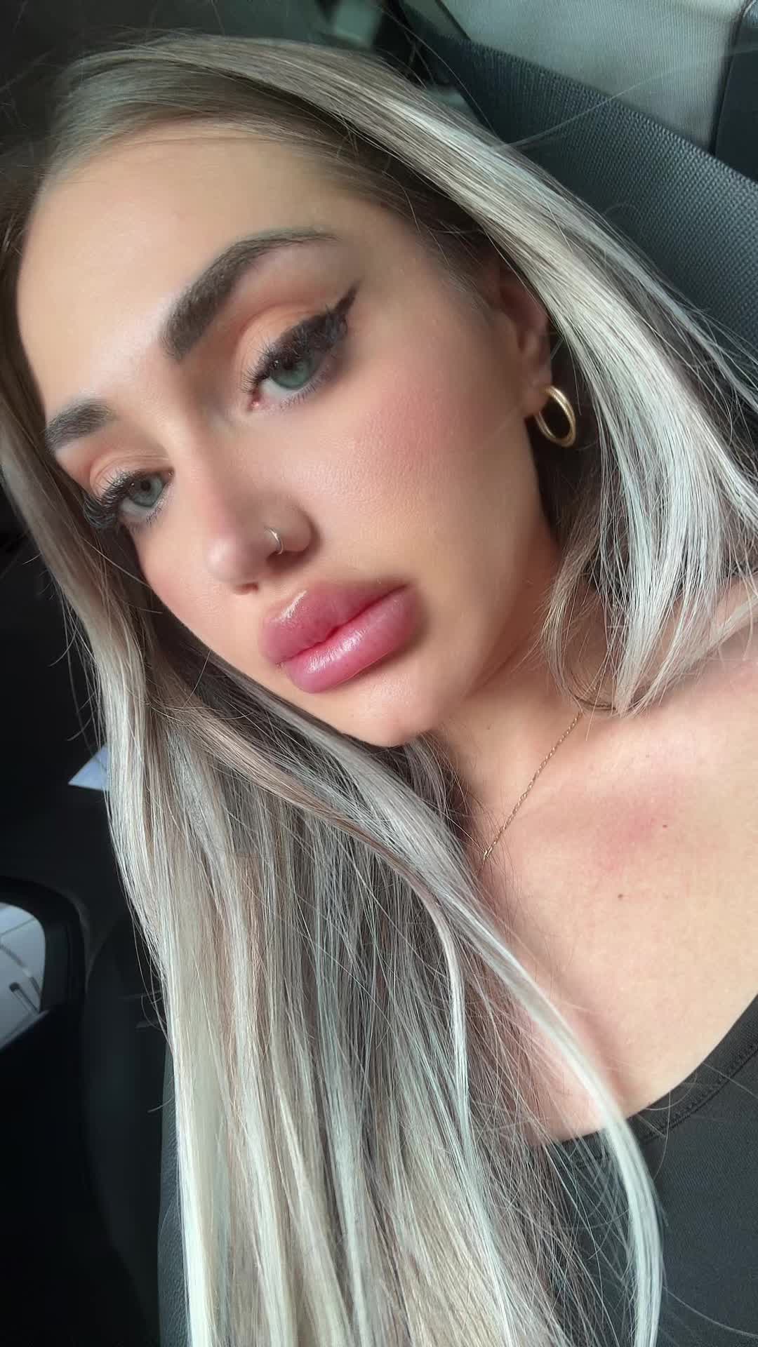 @Georgiana Georgi