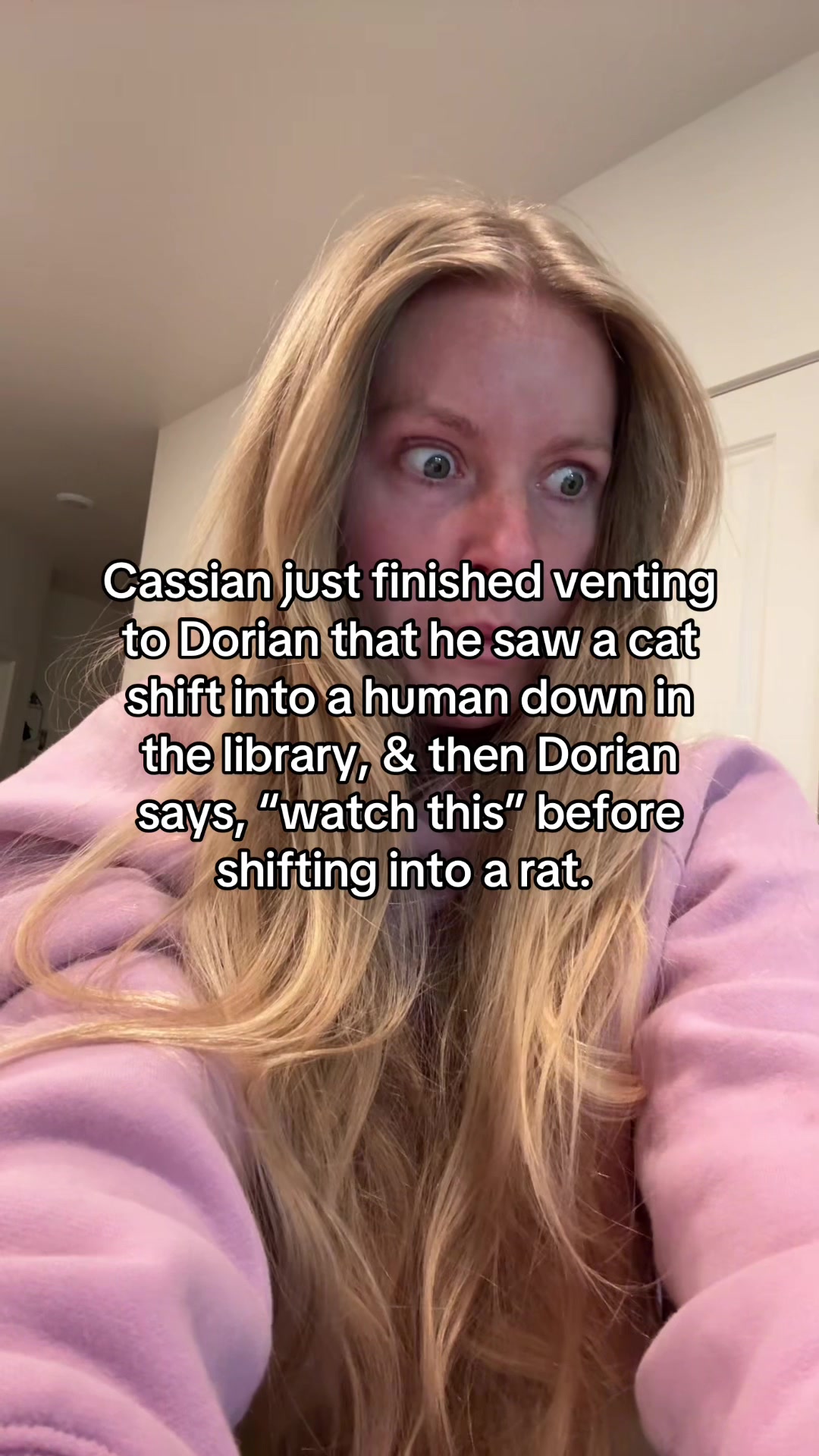 @brynbookish