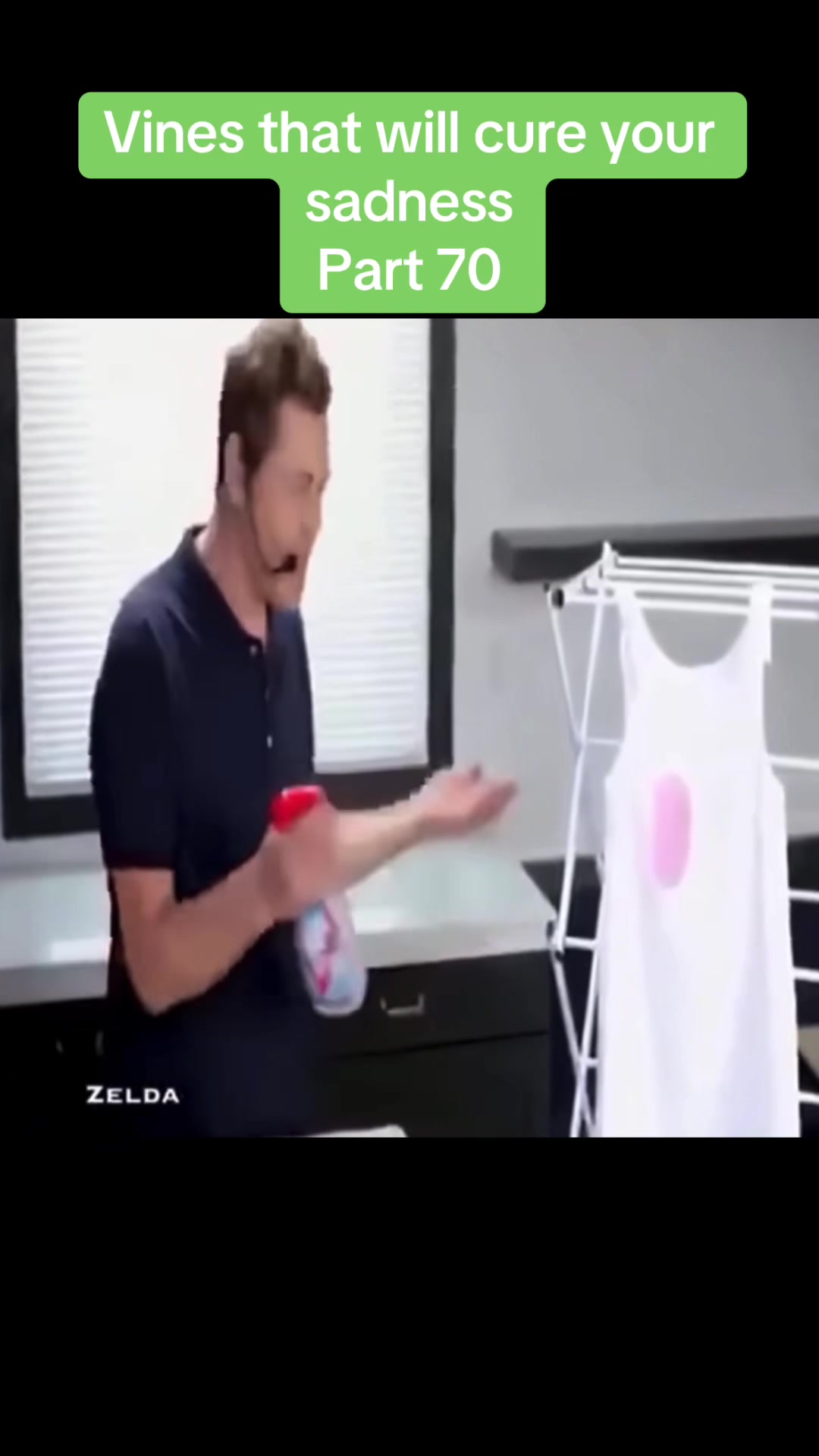 @vinesonlytiktok