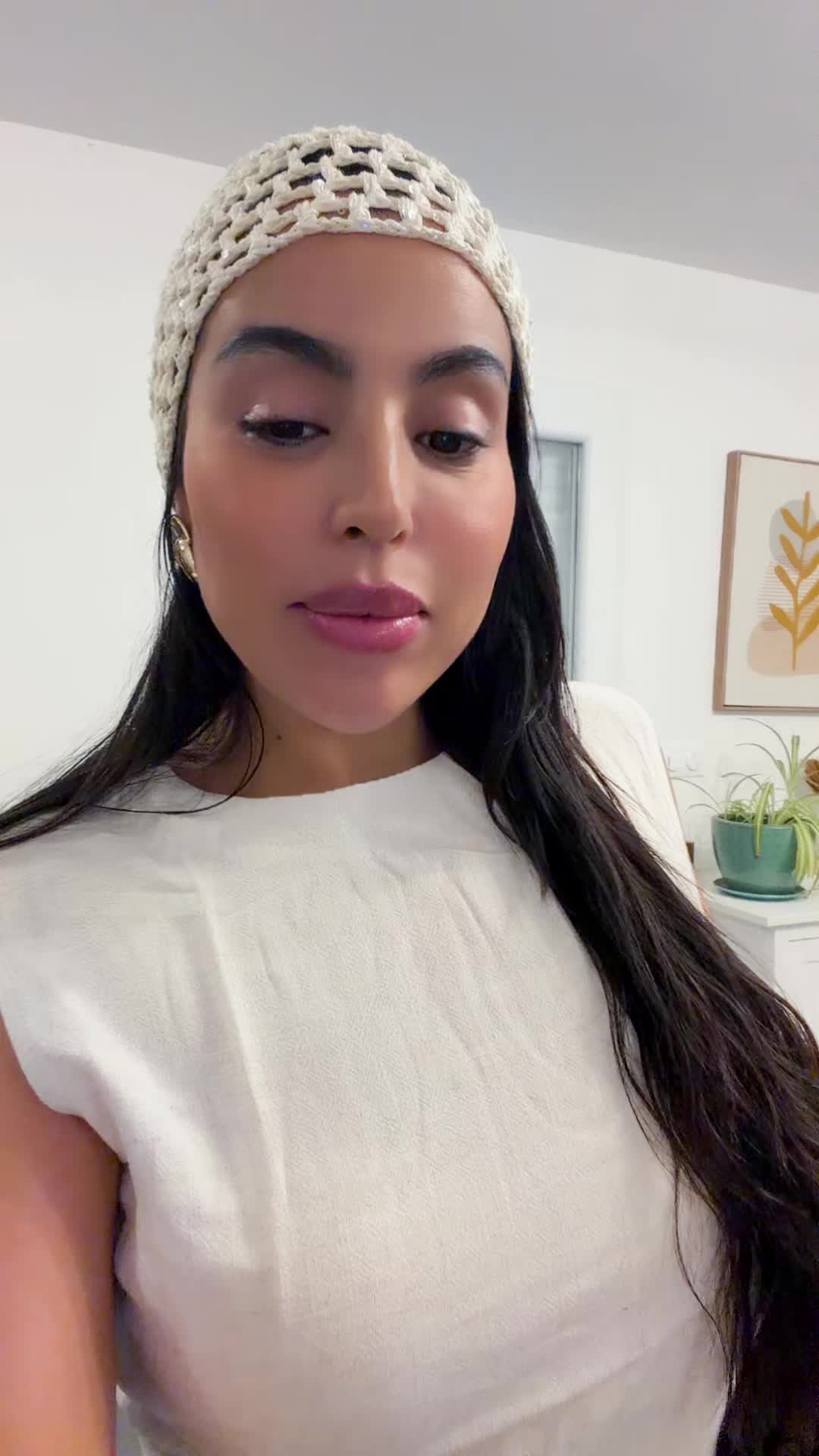 @bishabeauty