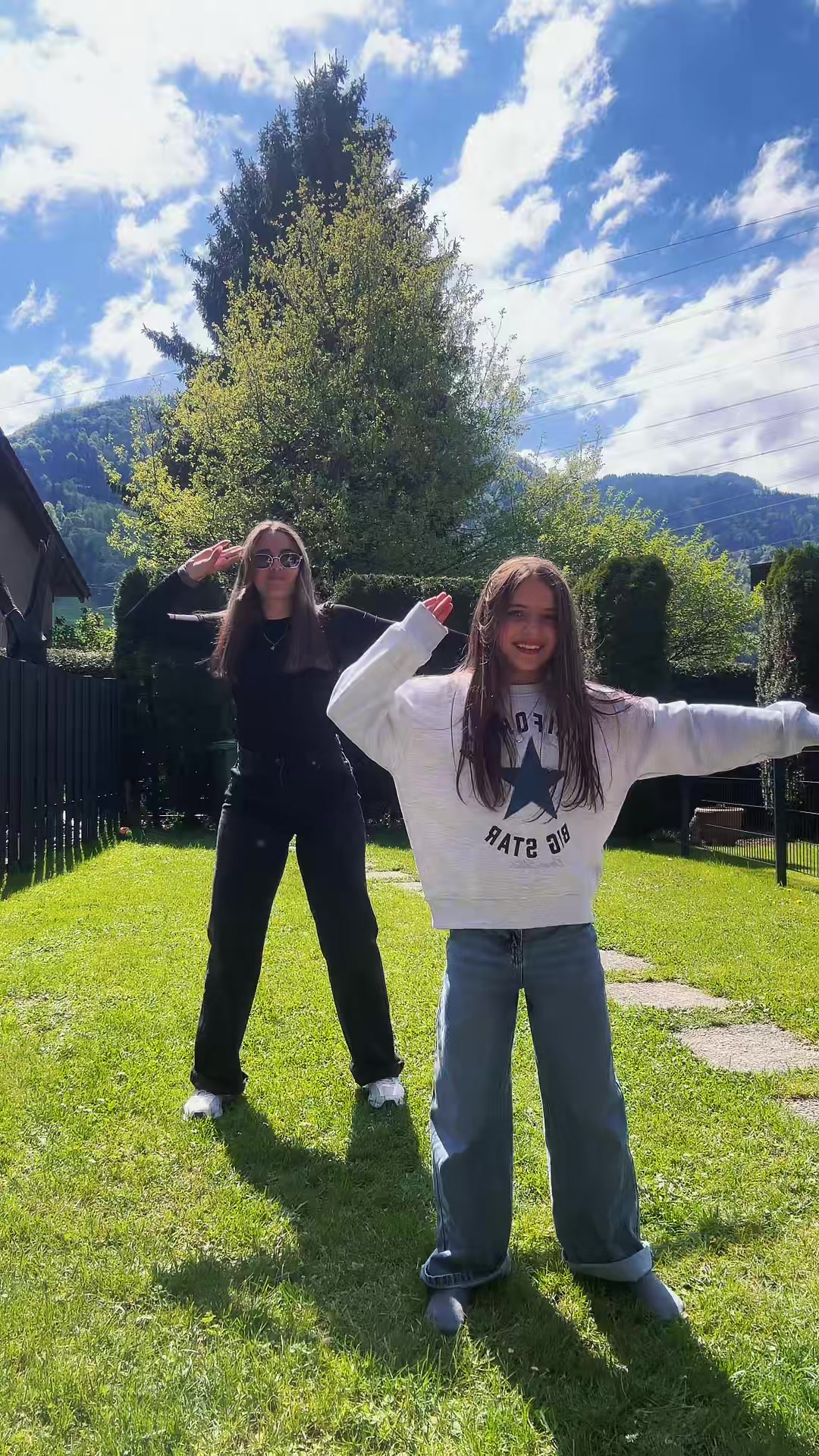 @In&ecirc;s Isabel Patr&iacute;cio