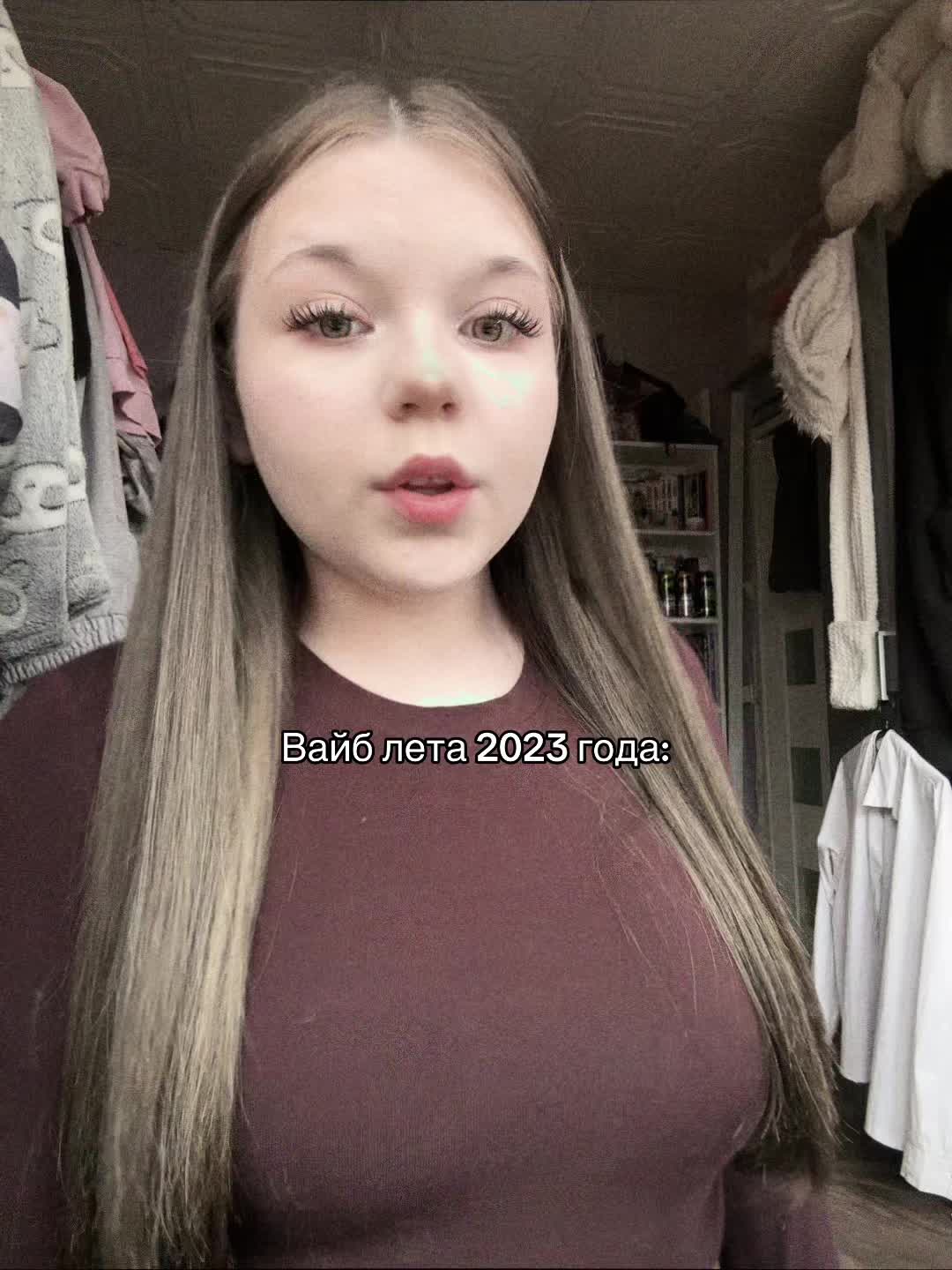 @Киро🤍