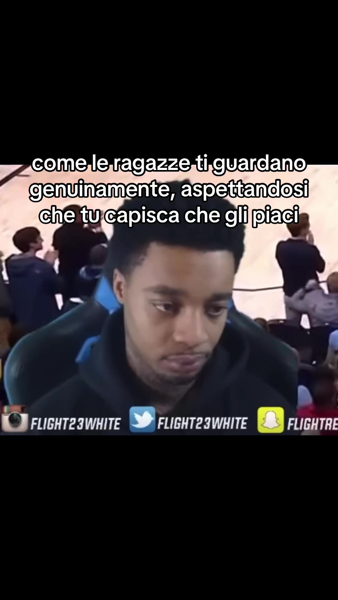 @CIFER