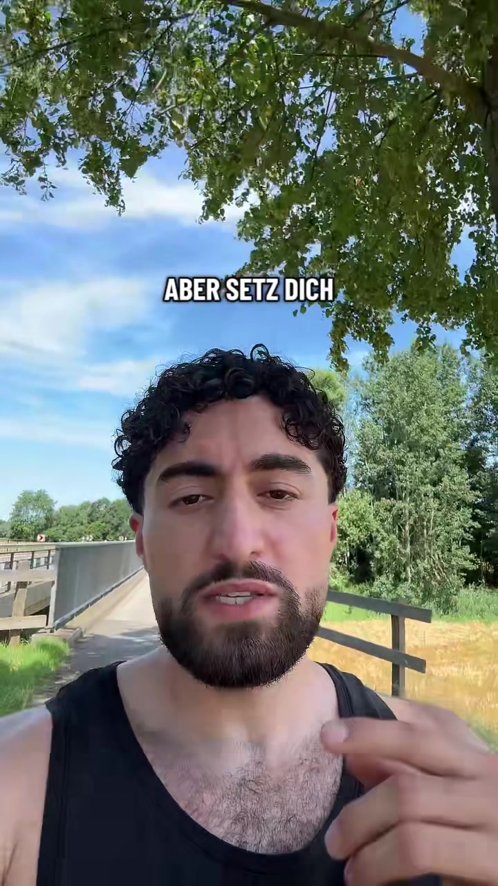 @osi