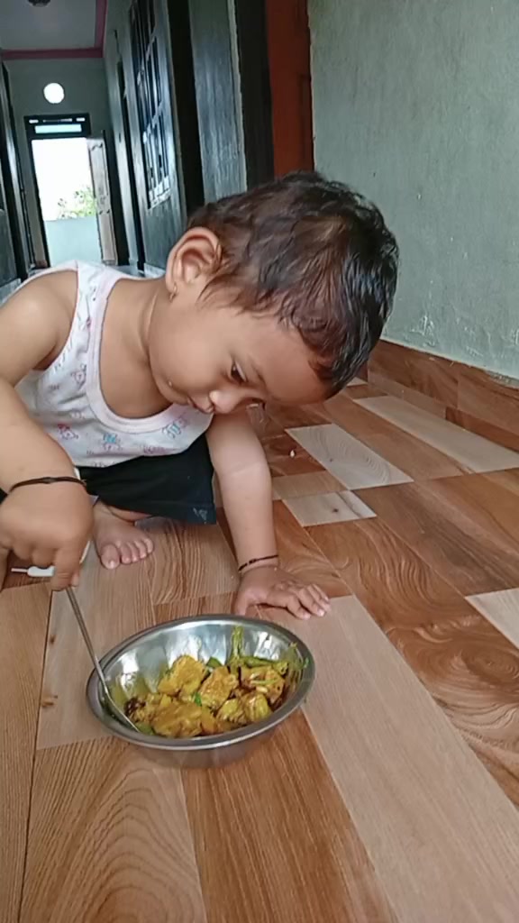 @Aarati Hamal