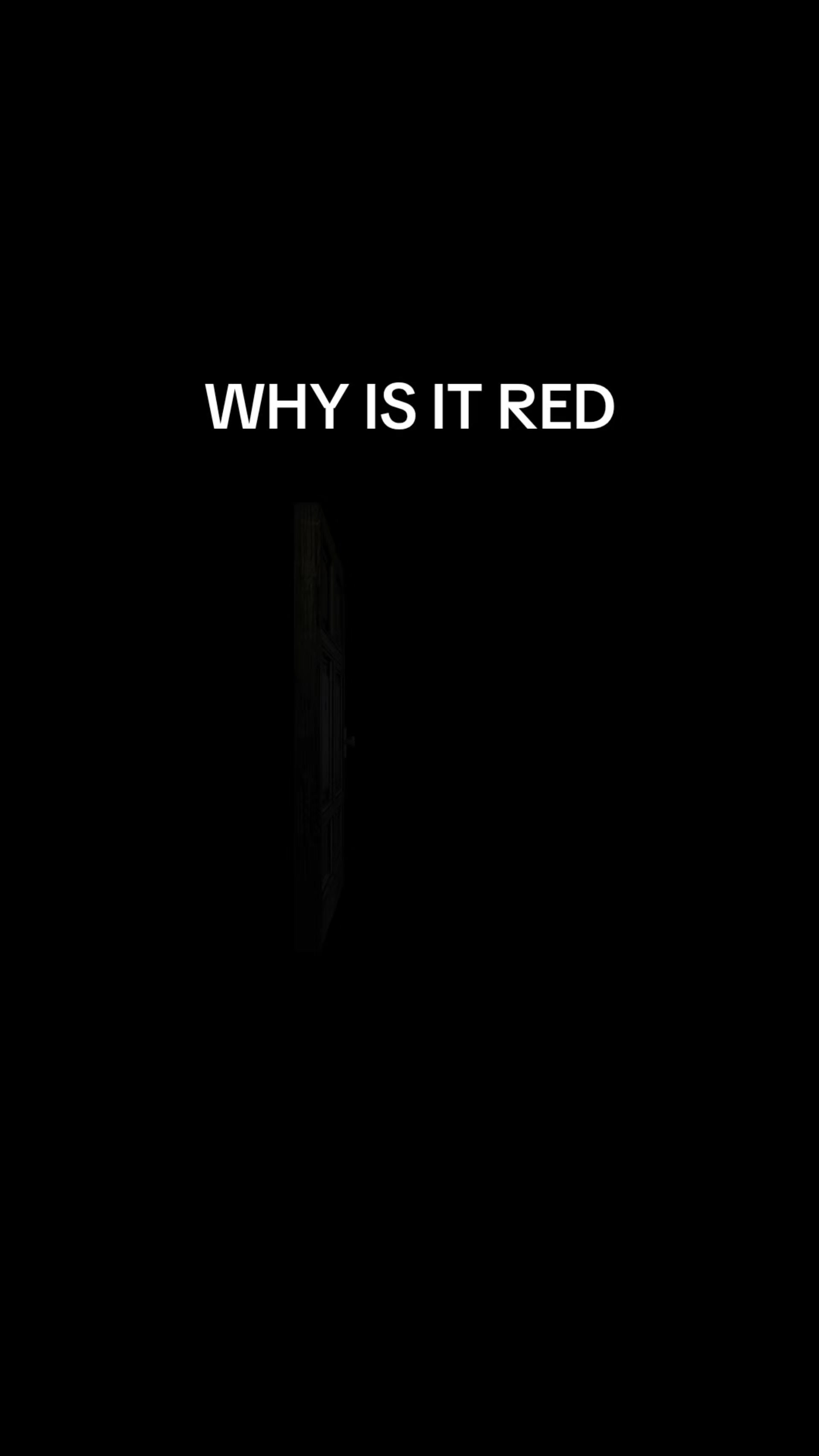 @Meeeeeeeeeep