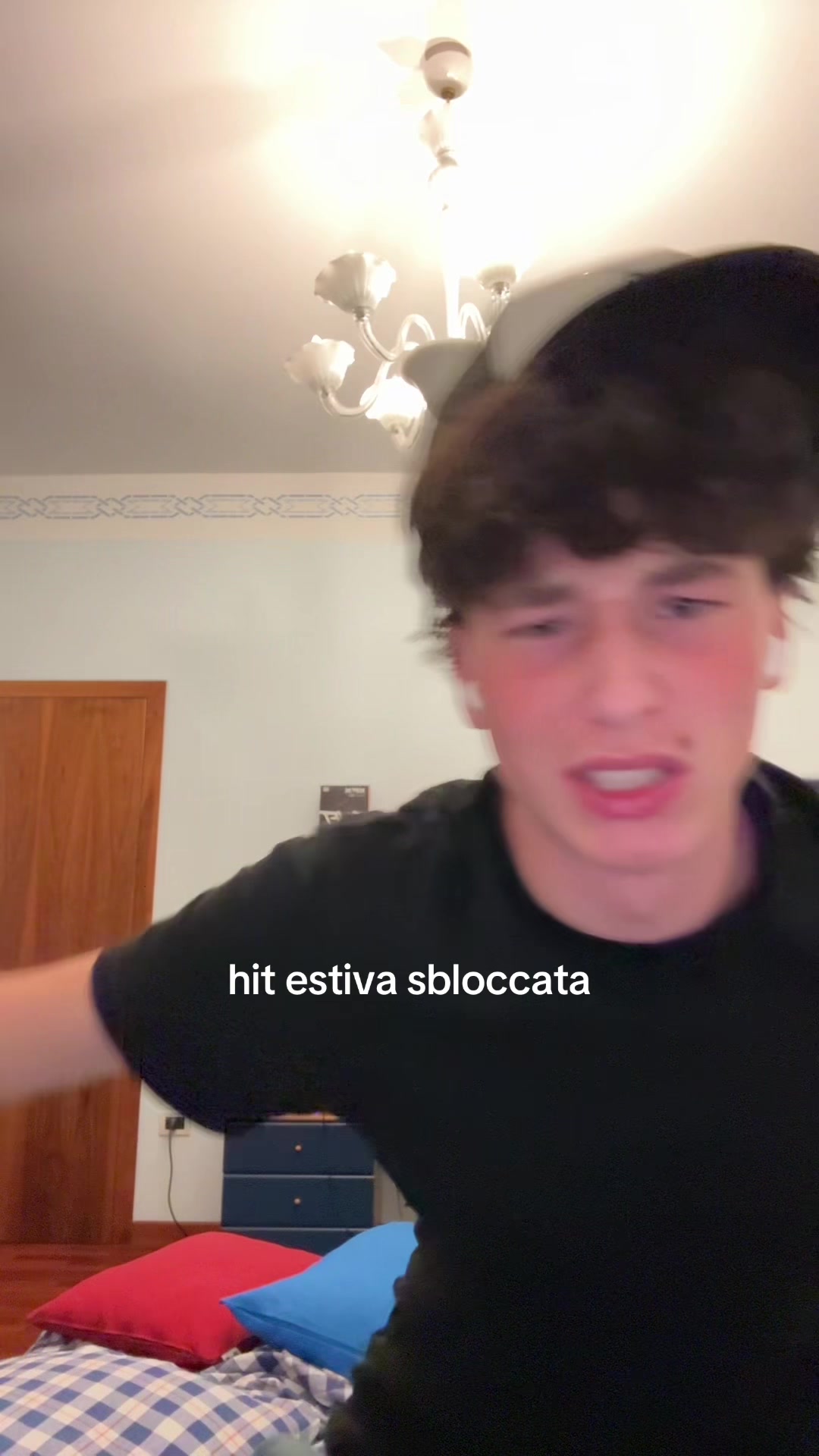 @zanothemosthated