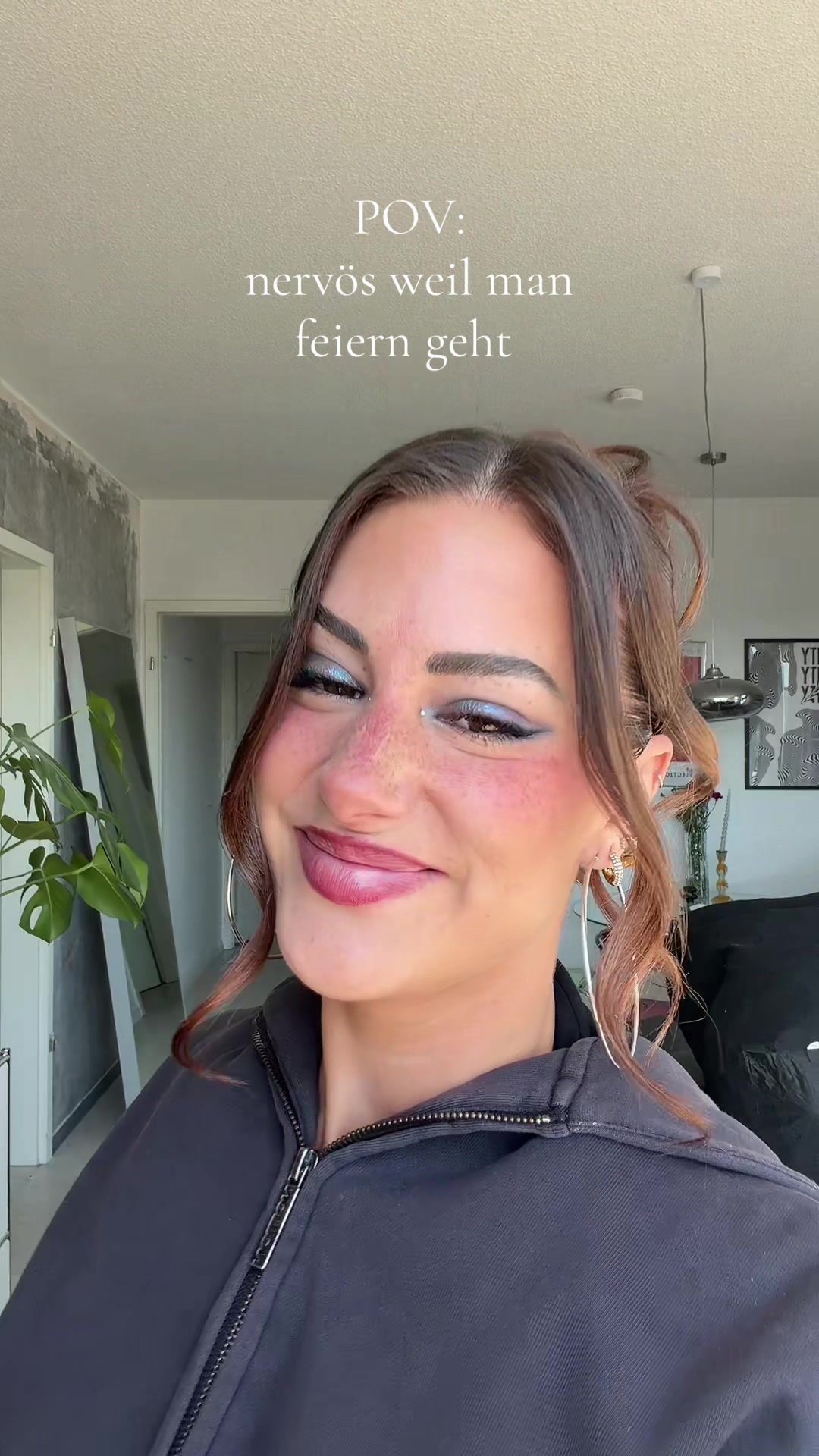 @Lena