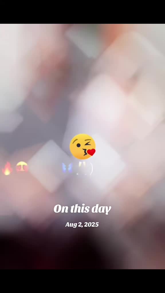 @farrukh.italy🇵🇰🇮🇹