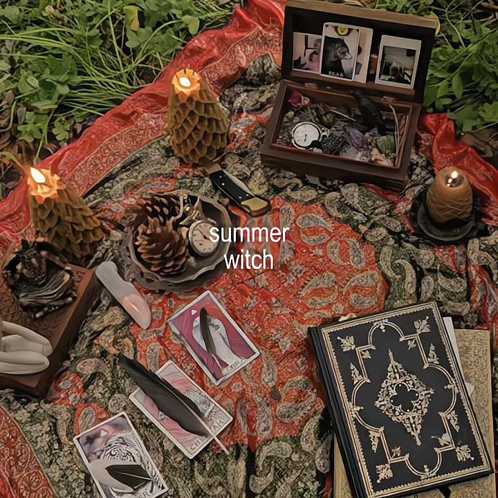 @VENUS ⋆˚꩜。