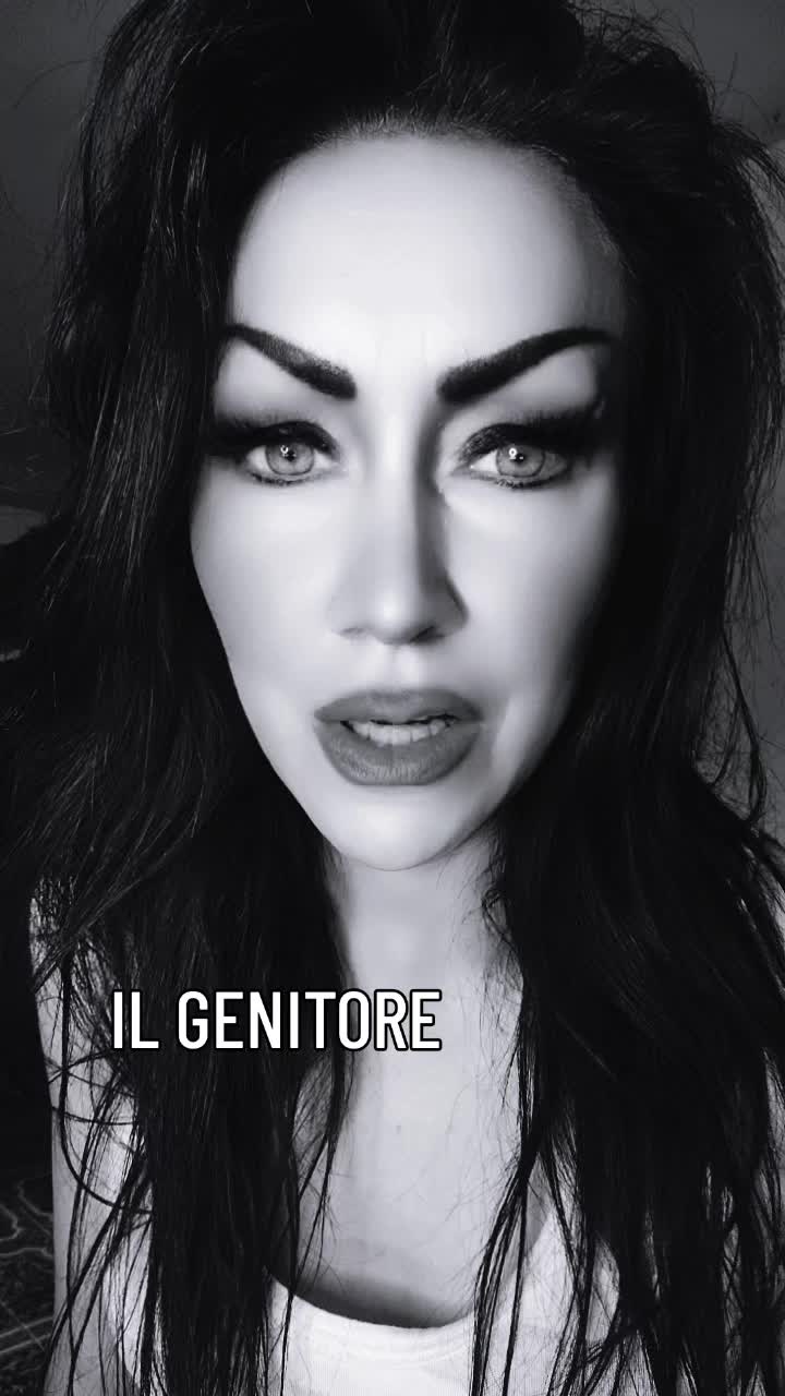 @👑Miss_Scomode_Verit&agrave;👑
