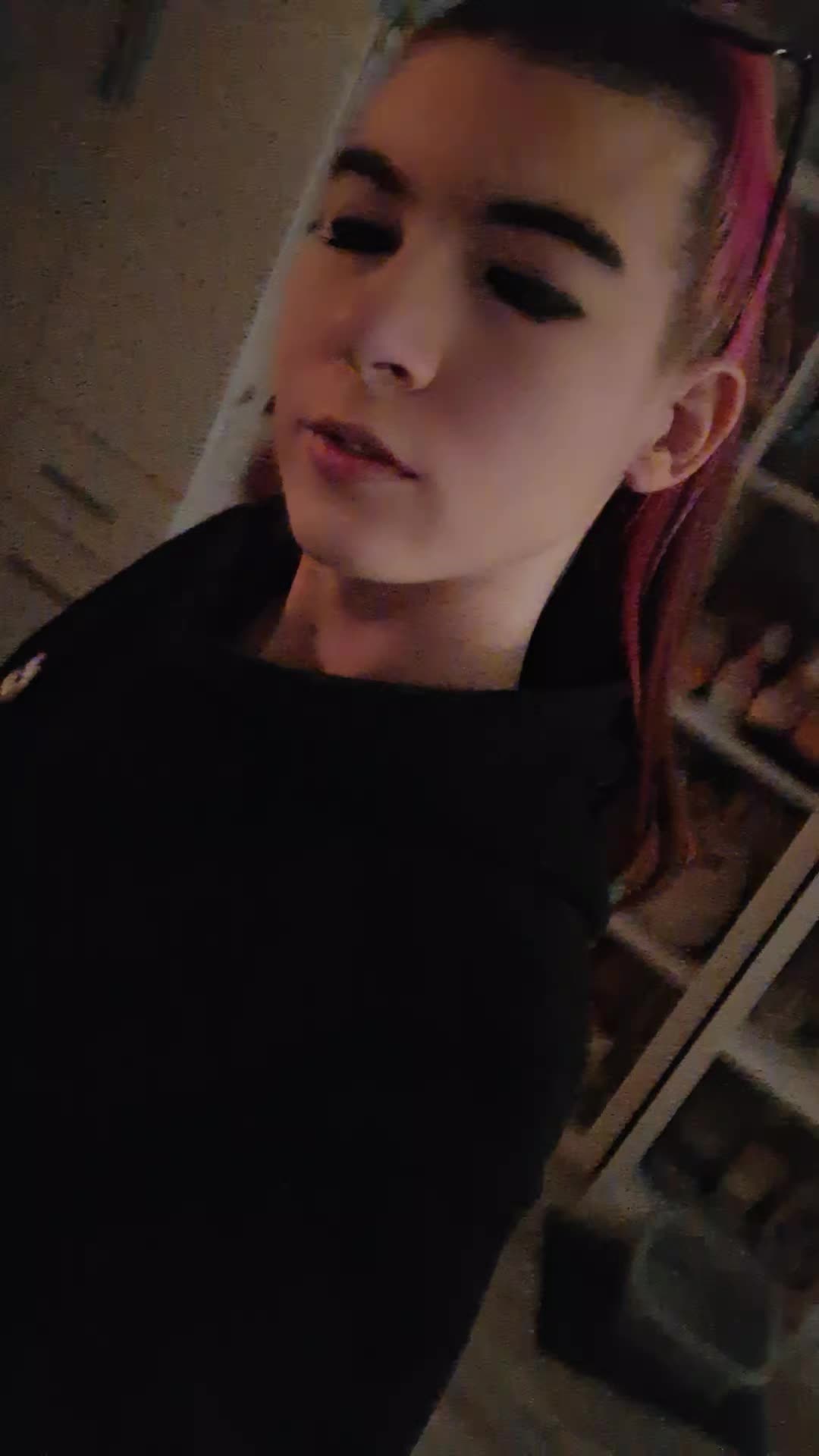 @Snowtapsy