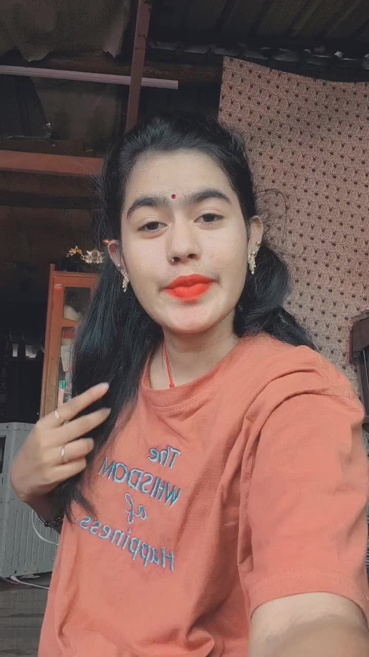 @๐Vlove Kuttymar ๐
