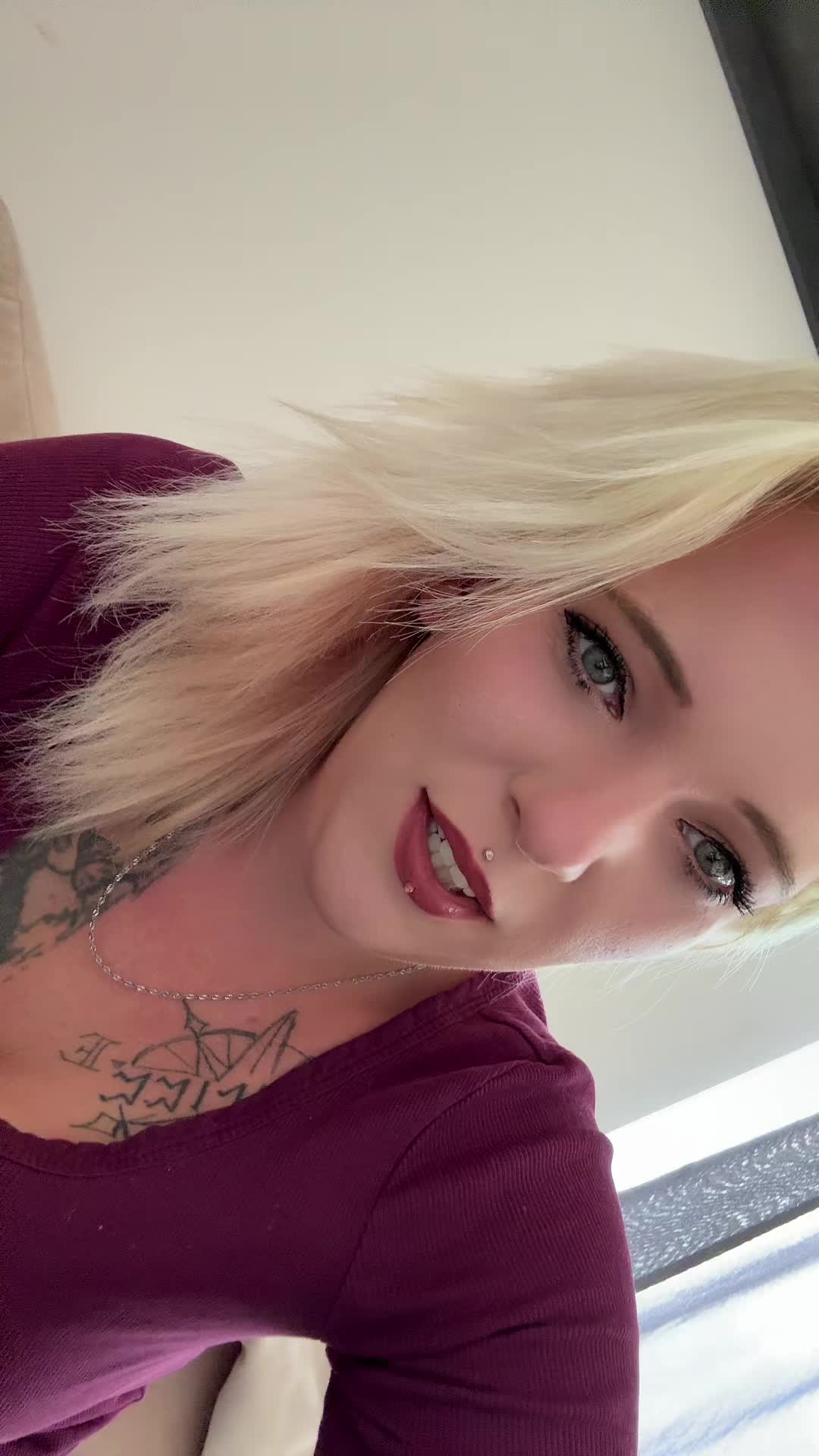 @︎꧁🖕☆♥️❀666_Queen❀♥️☆🖕꧂