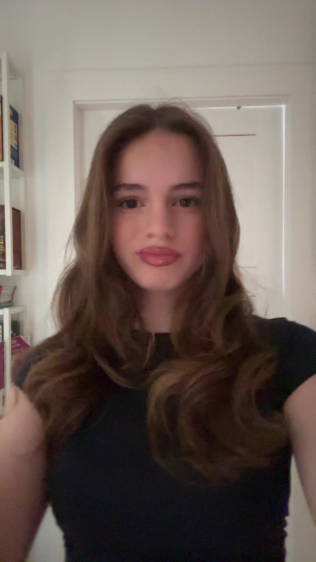 @L&eacute;na🌺