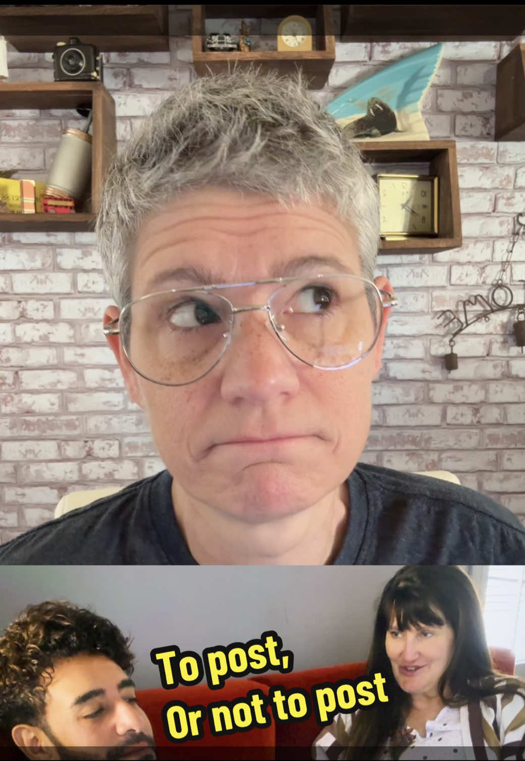 @Li