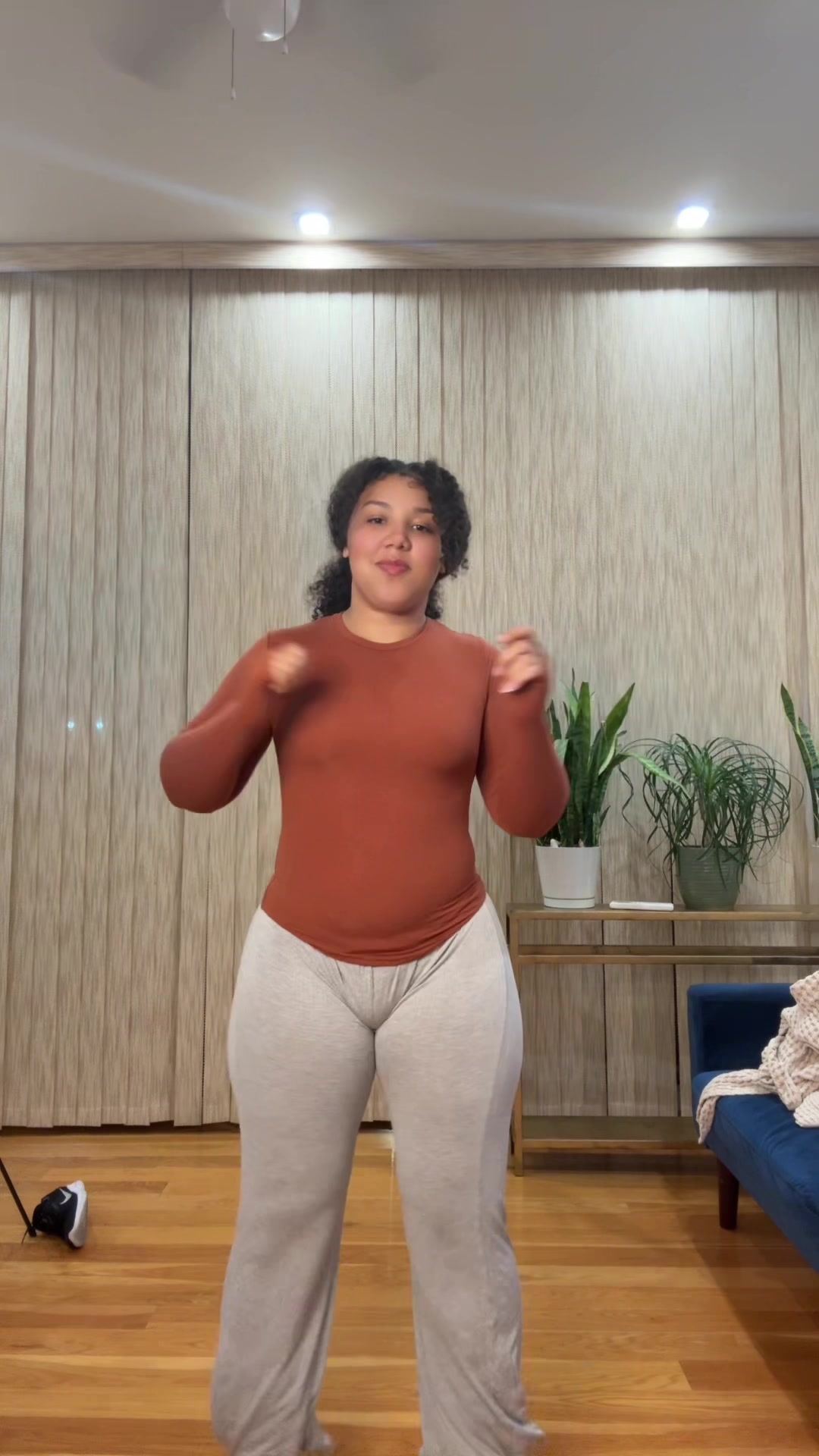 @Natt