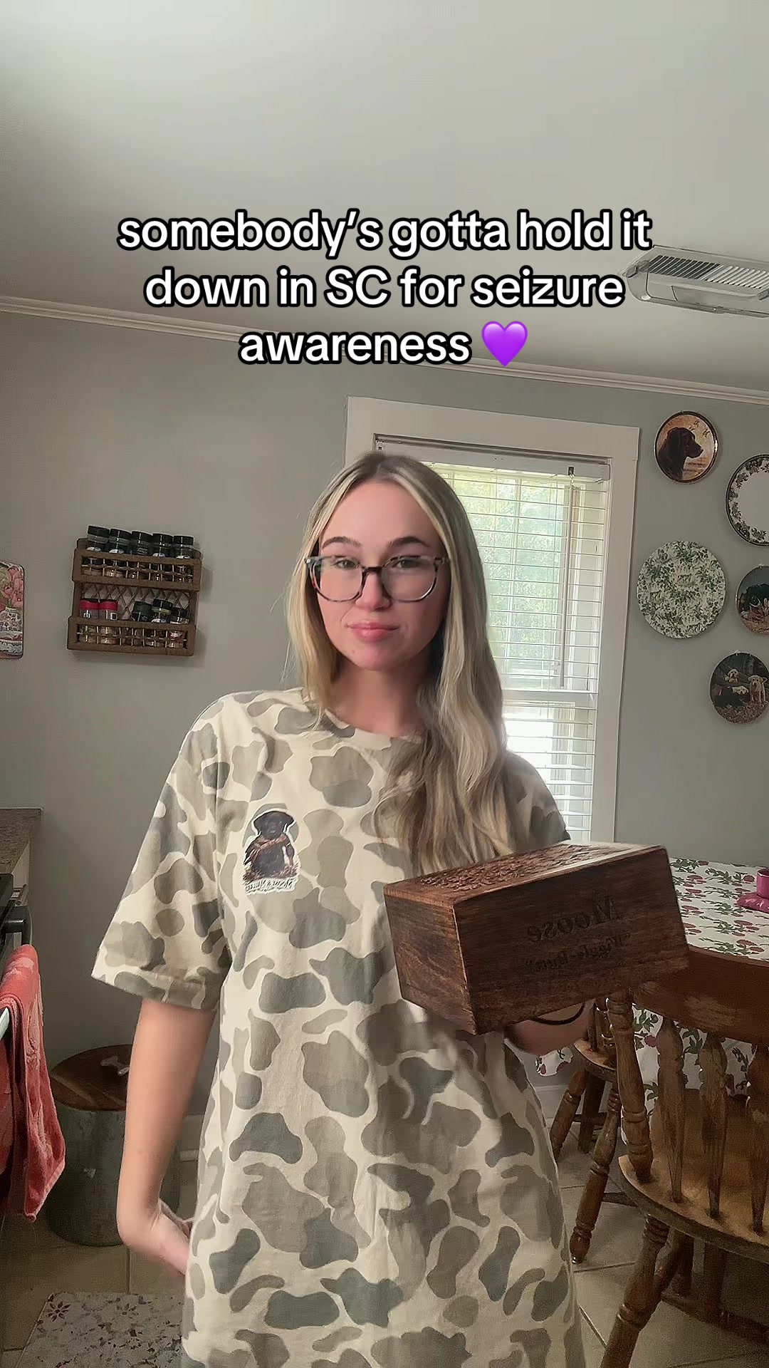 @moose the angel🕊️