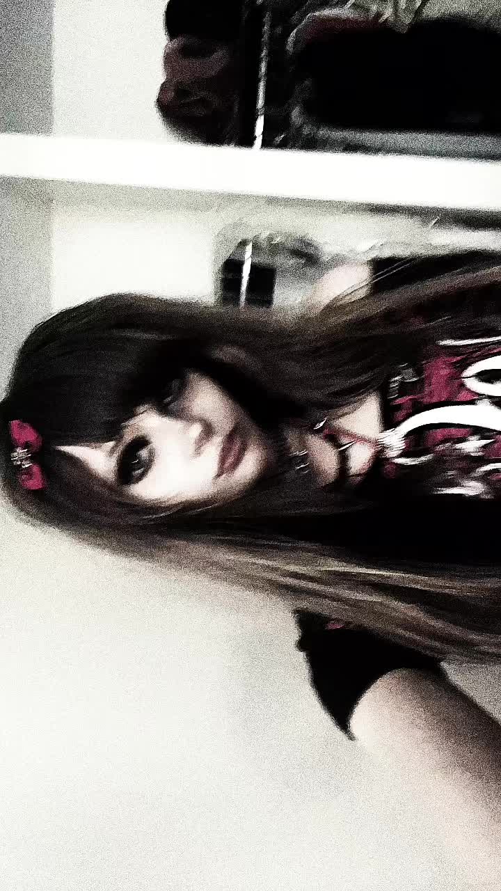 @⦻Isla_soph_0741⦻