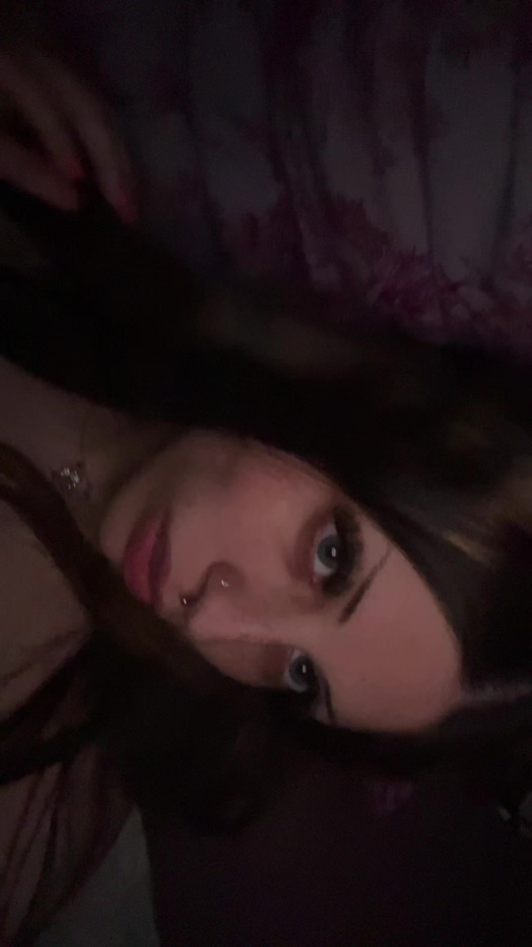 @Jaiden Kara