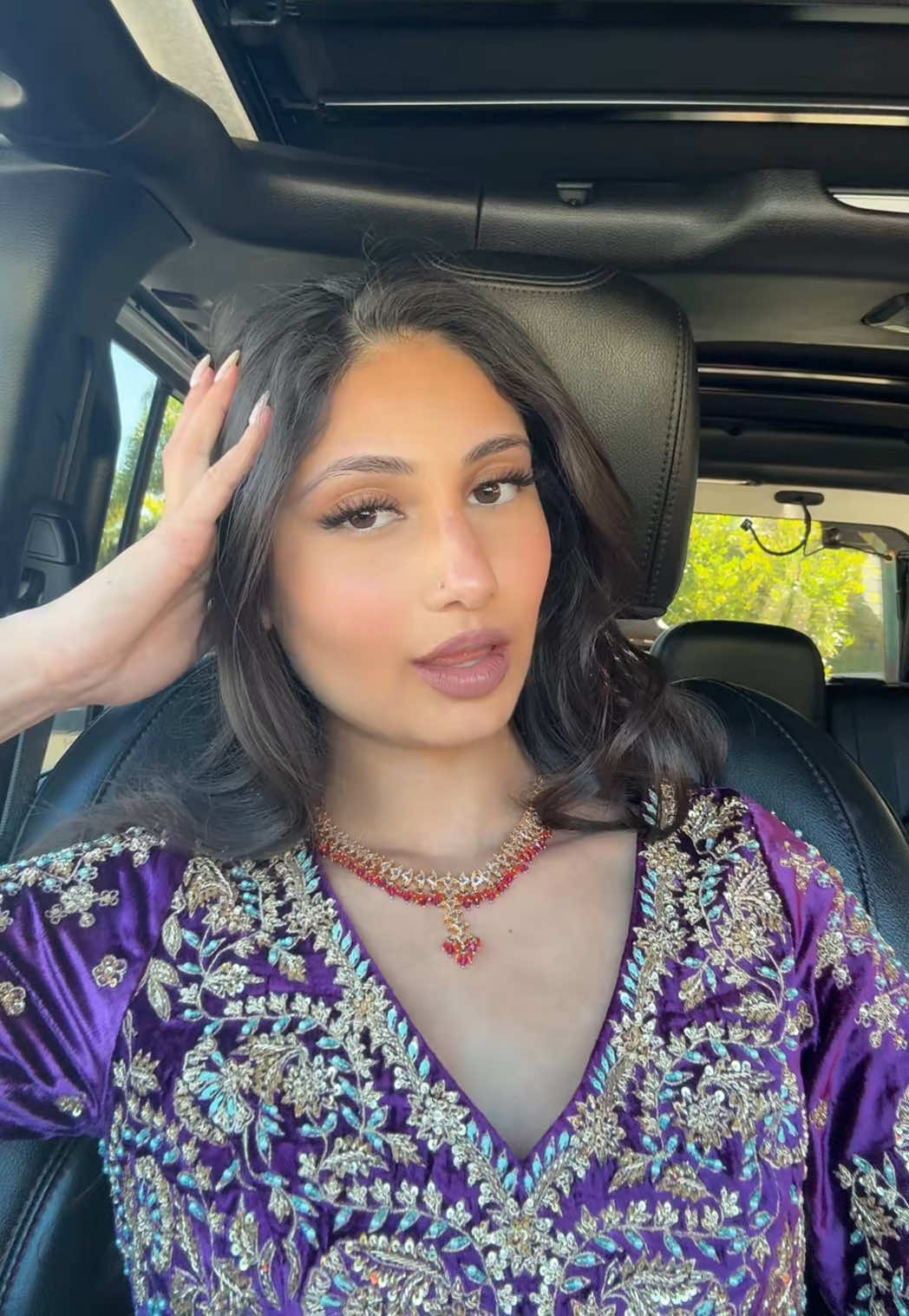 @J