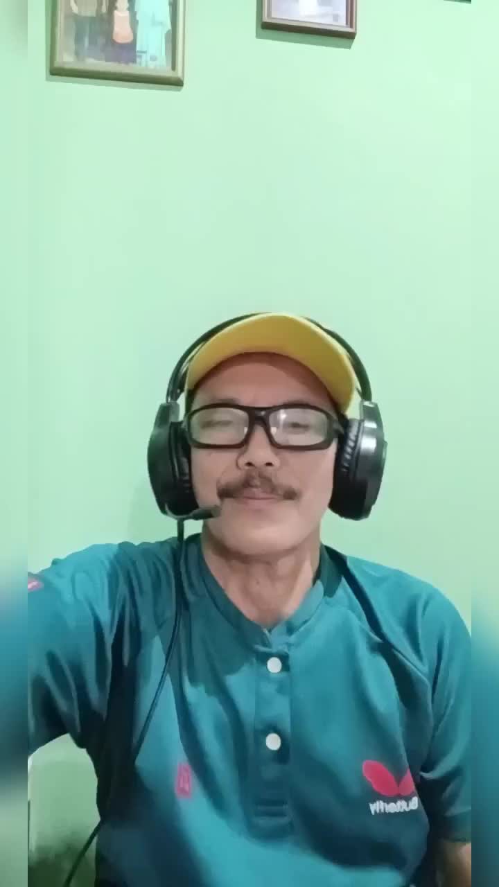 @Hardhin
