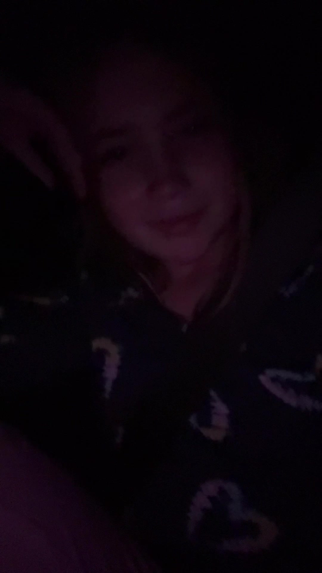 @C+L 😍