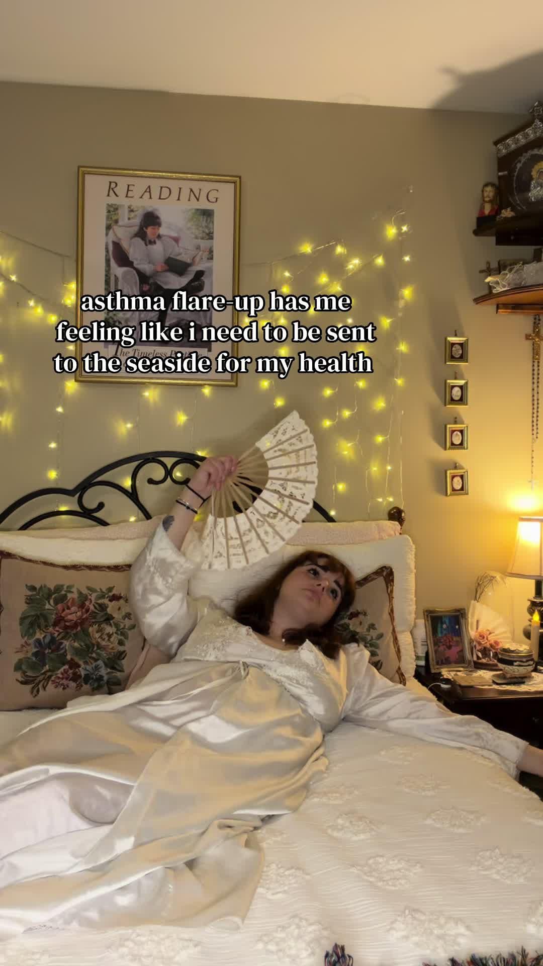 @Liz 🦢