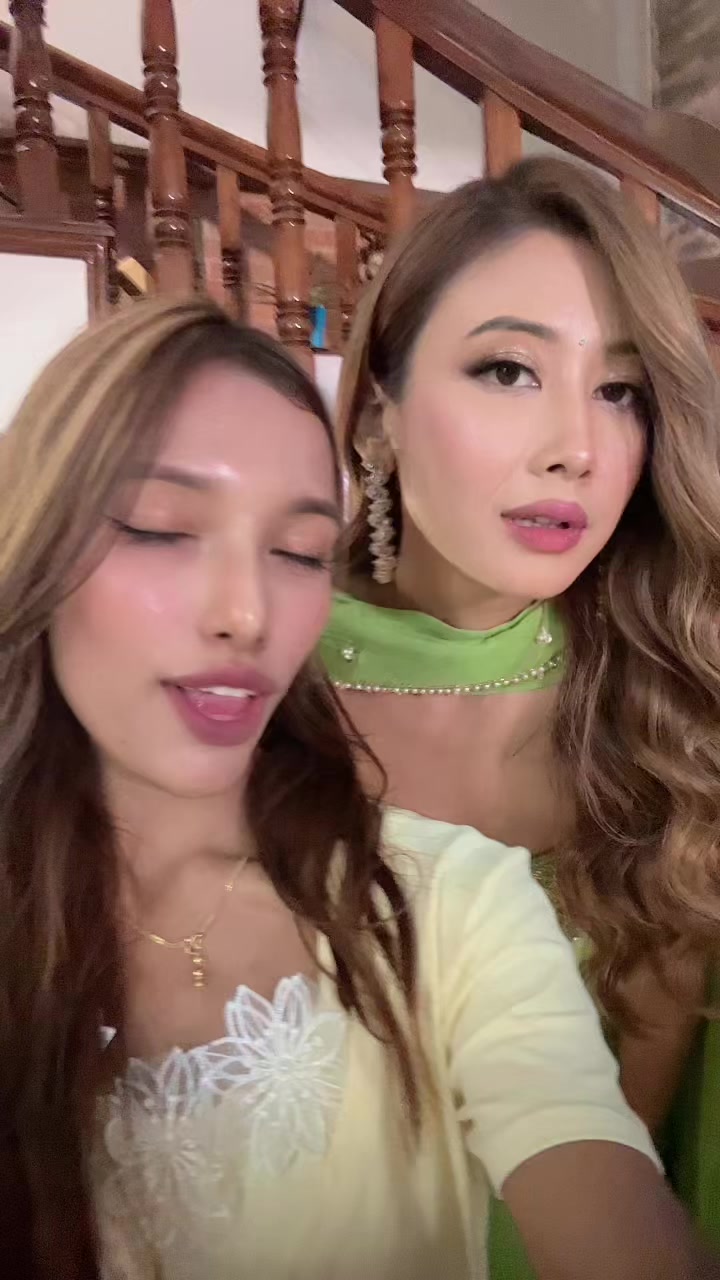 @🎀