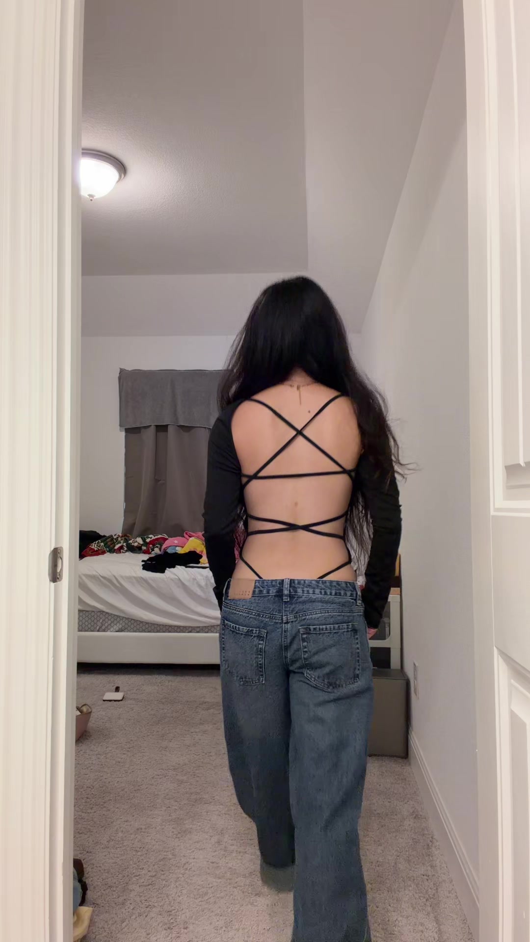 @Alissa