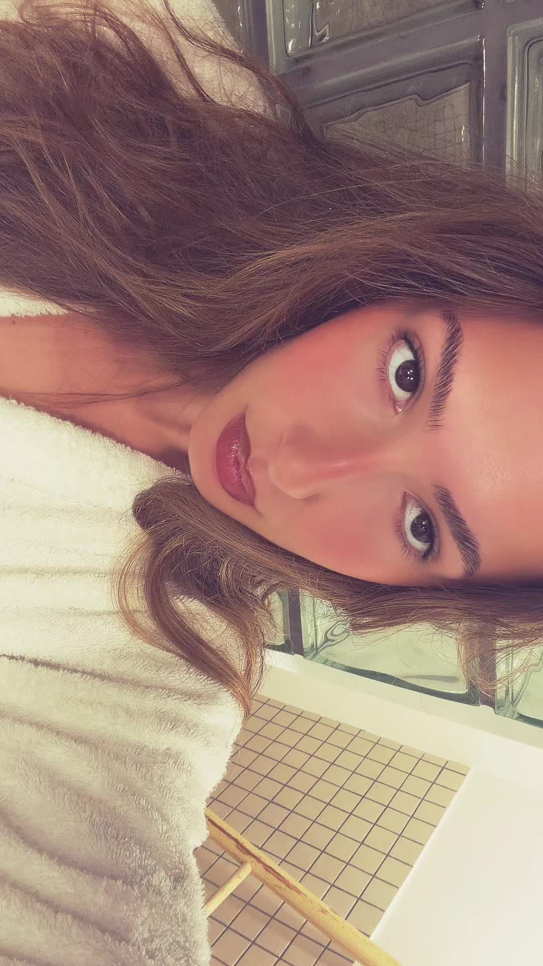 @lex