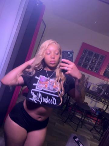 @kayyysoprettiii