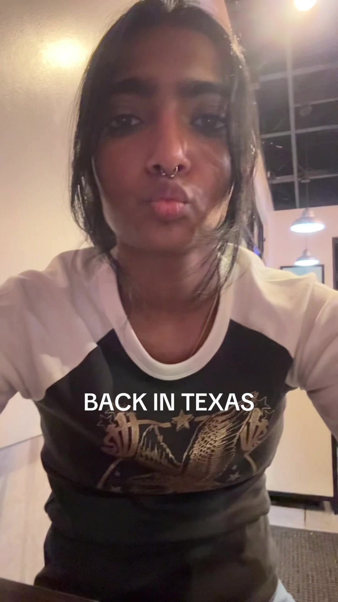 @anvitha