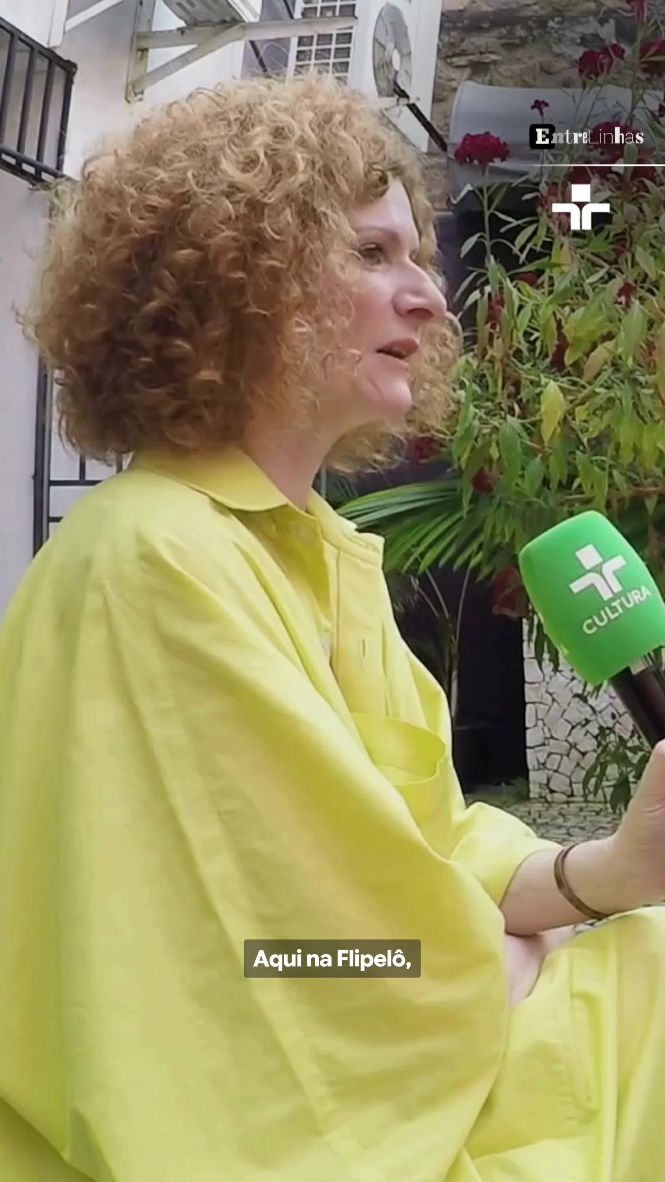 @TV Cultura Oficial