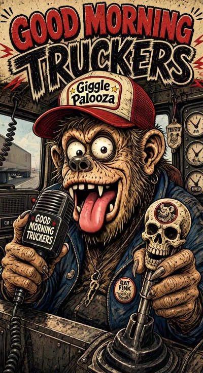 @GigglePalooza🐸🇺🇸
