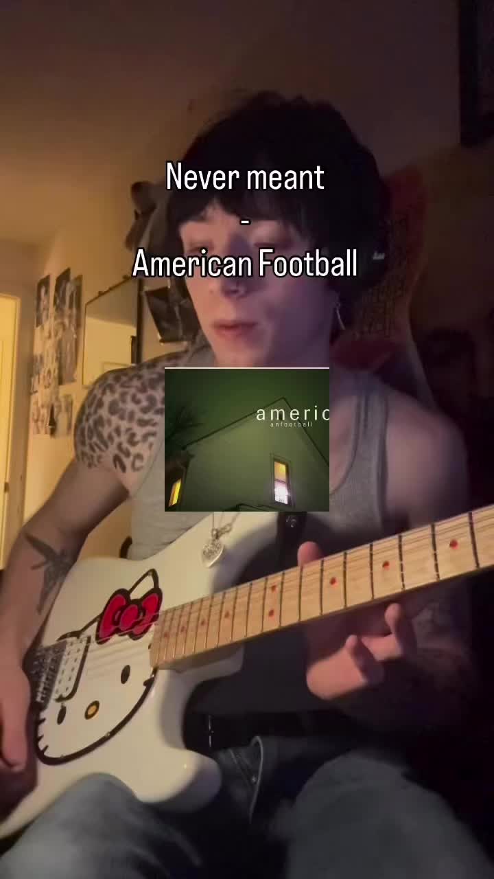 @Aidenkazz