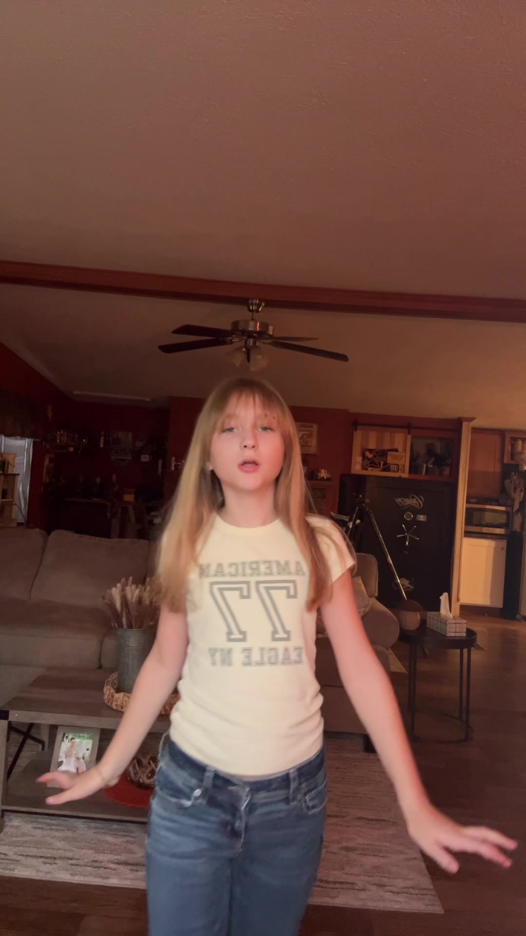 @adalyn2831