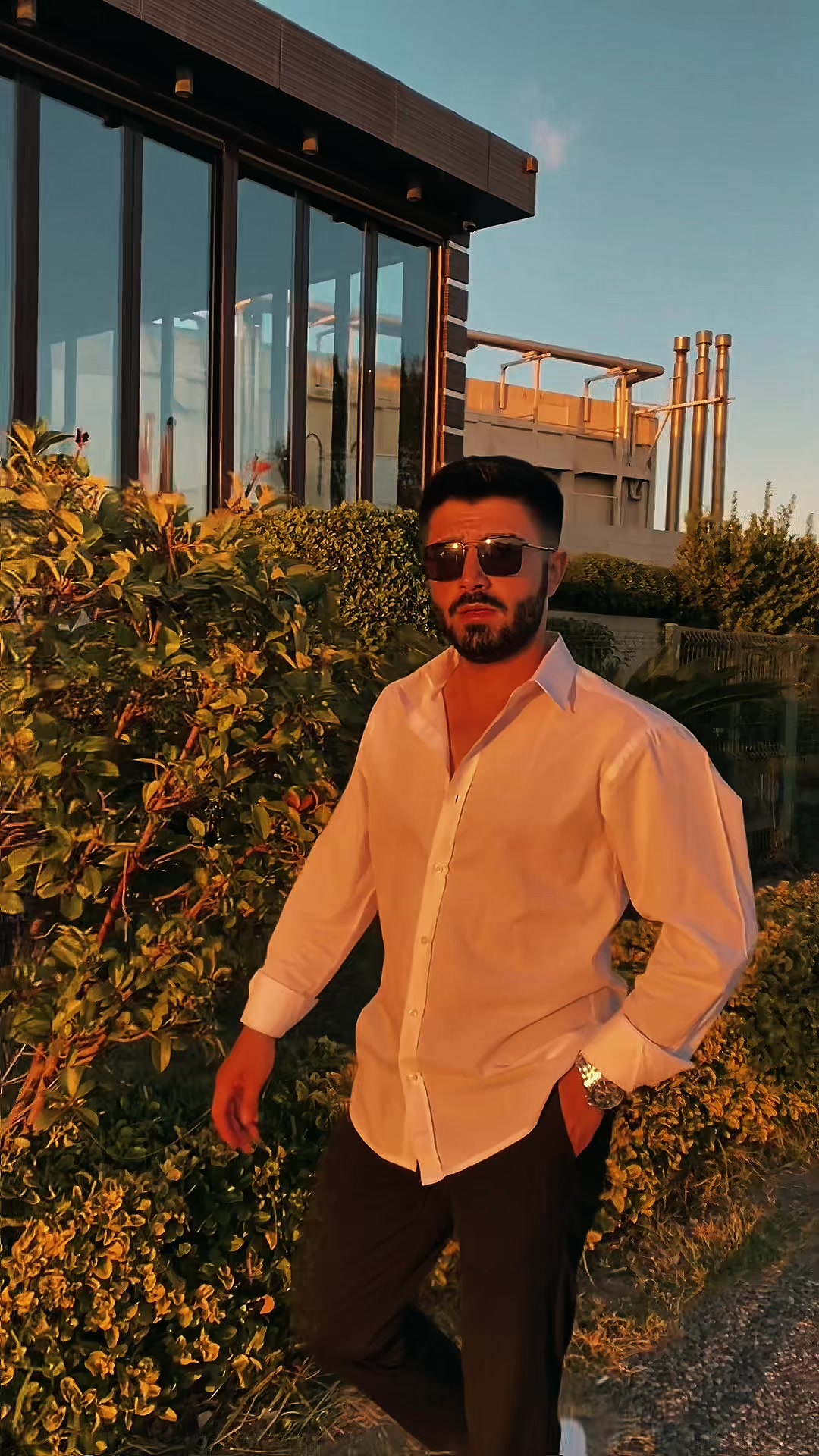 @Cihandurmuş