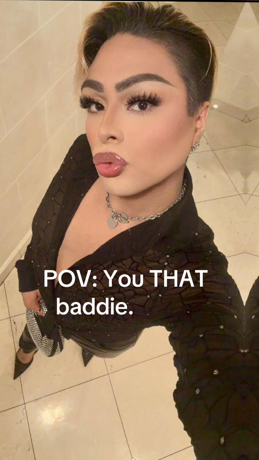 @willfacecard