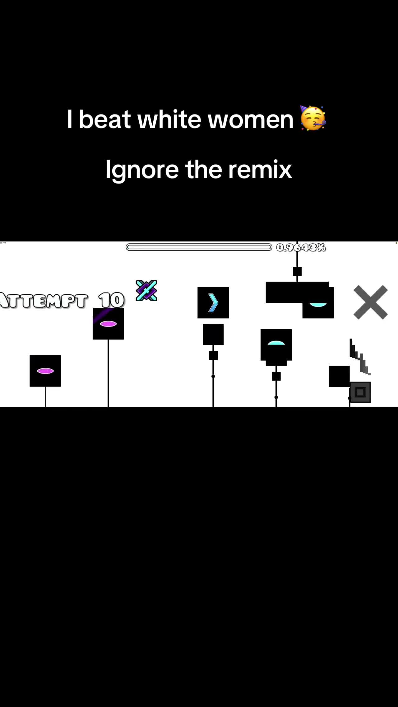@bennettduhhh